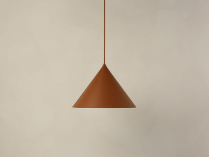 Timbo — Lighting (26x26x160 cm)