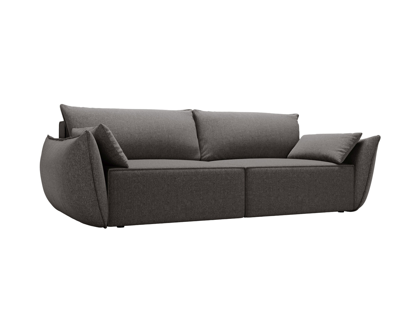 Kaelle — Sofa (244,0 x 97,0 x 91,0 cm)