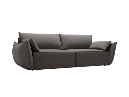 Kaelle — Sofa (244,0 x 97,0 x 91,0 cm)