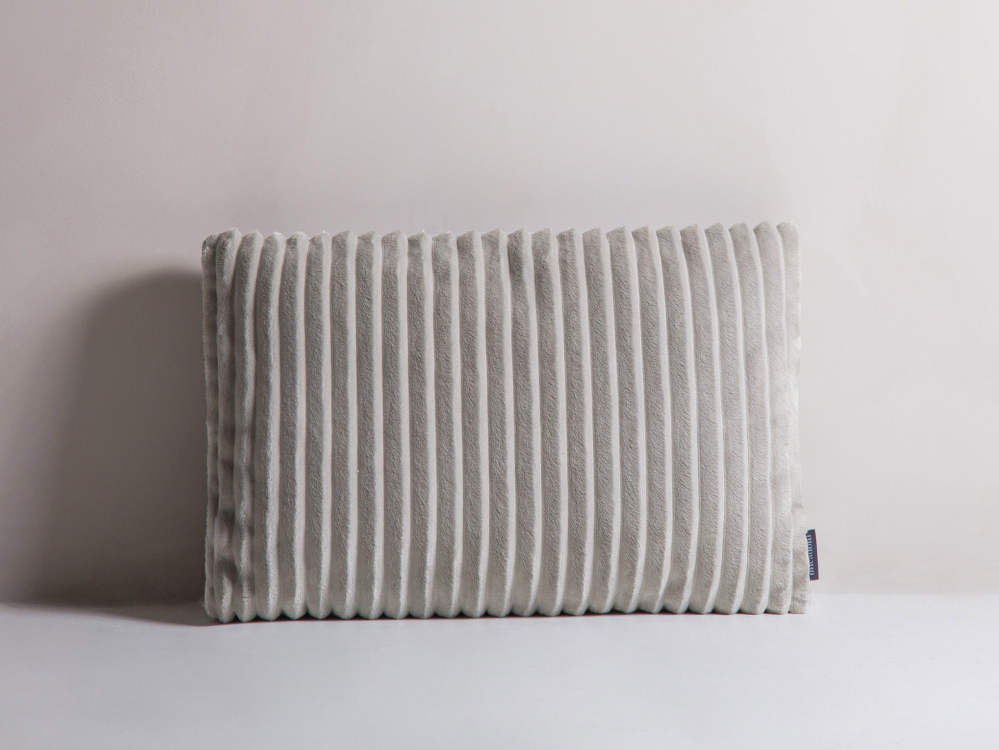 Stripy — Padi (60,0x14,0x40,0 cm)