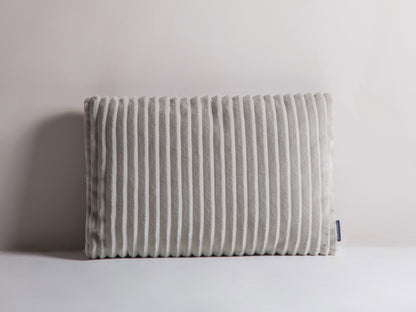 Stripy — Padi (60,0x14,0x40,0 cm)