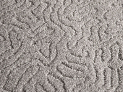 Napa — Rug (280x200x1.25 cm)