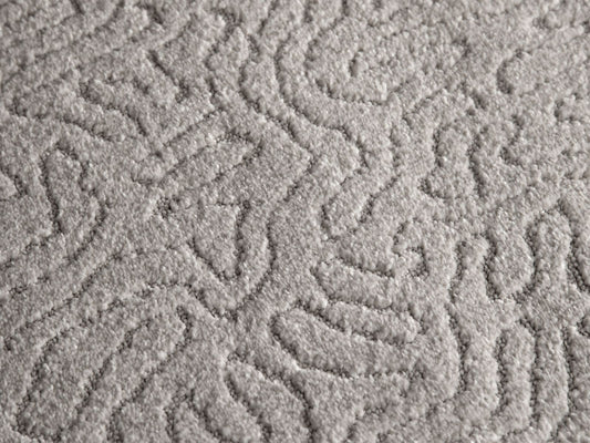 Napa — Rug (280x200x1.25 cm)
