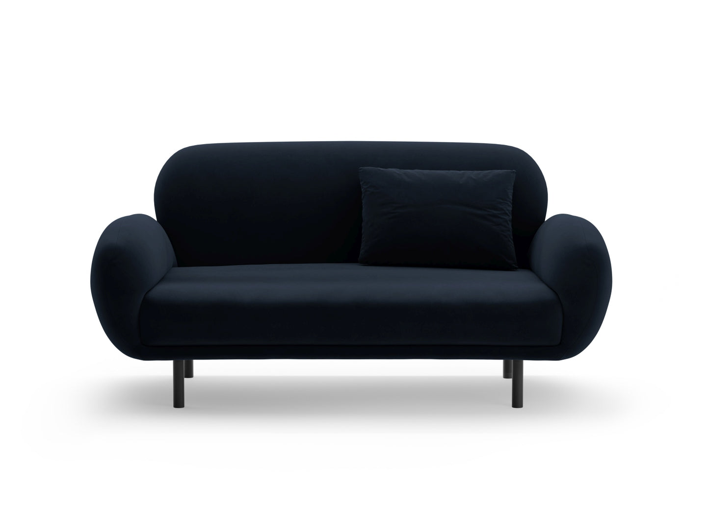 Poppy — diivan (148,0 x 72,0 x 82,0 cm)