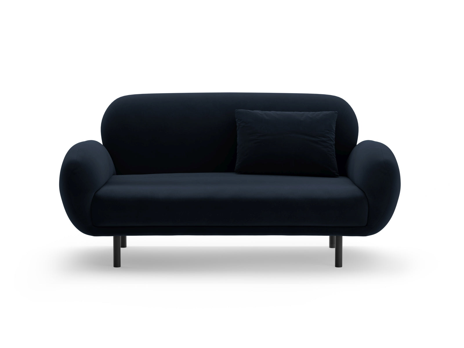 Poppy — diivan (148,0 x 72,0 x 82,0 cm)