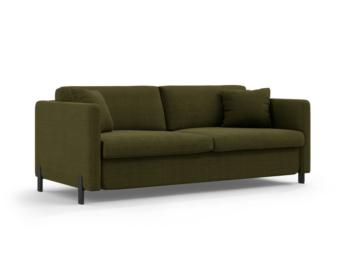 Gloria — Sofa (186x102x88 cm)
