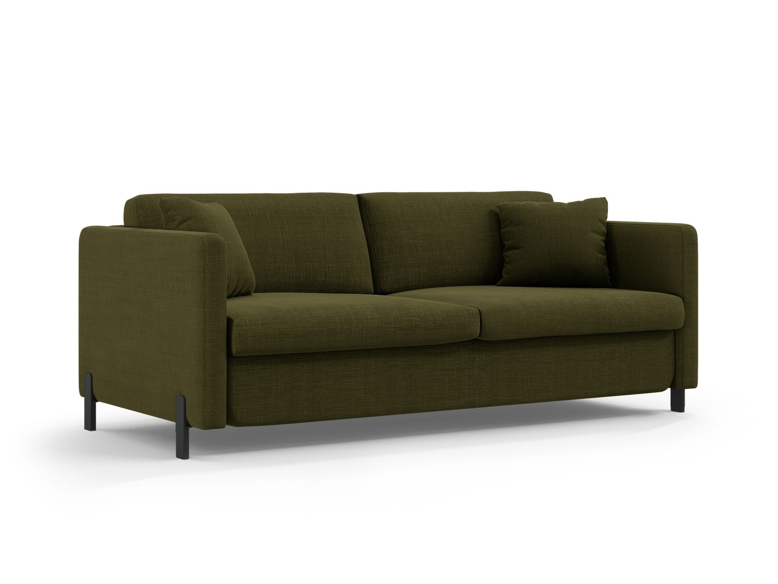 Gloria — Sofa (186x102x88 cm)