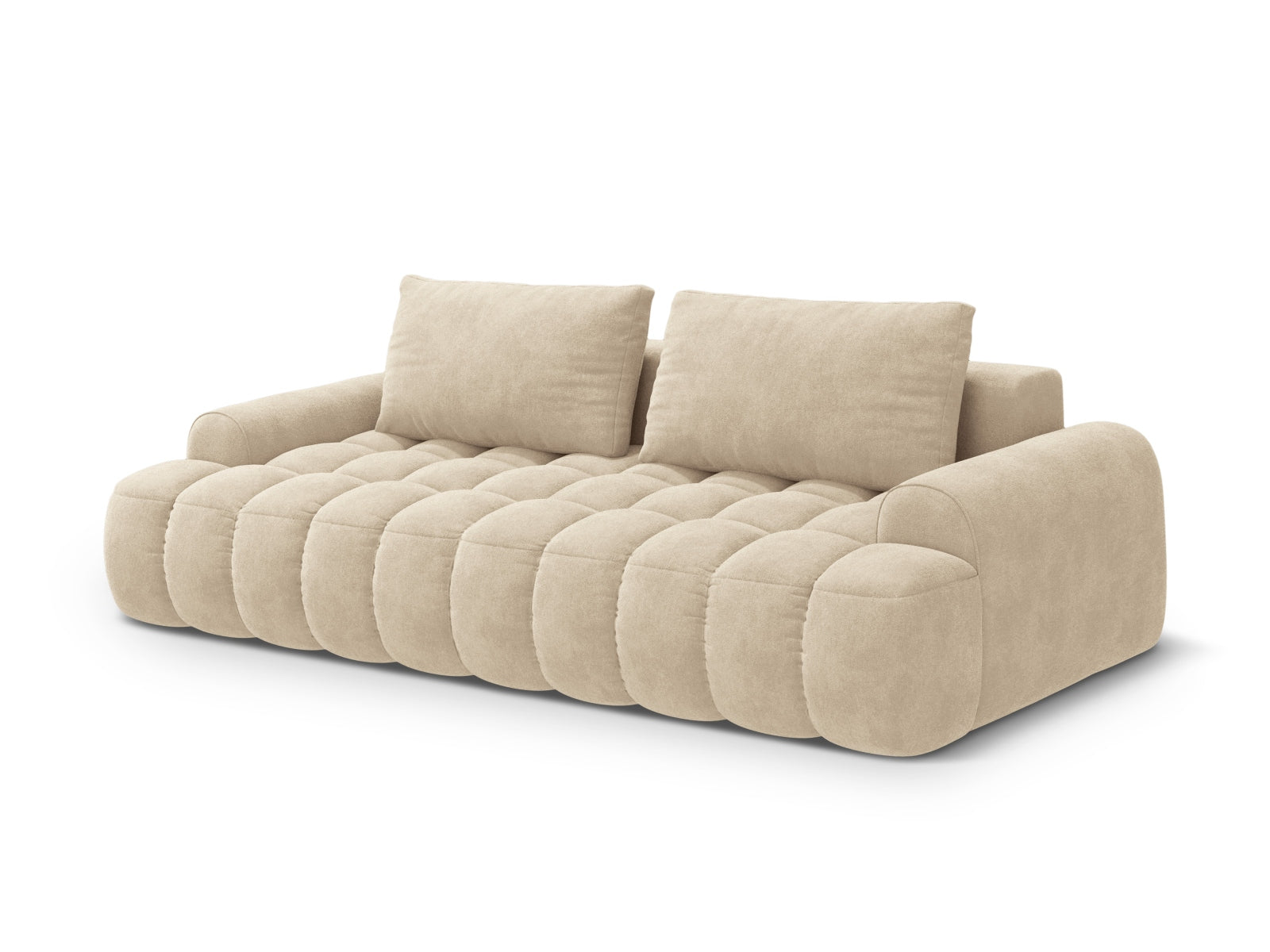 Linz — Sofa (250x100x84 cm)