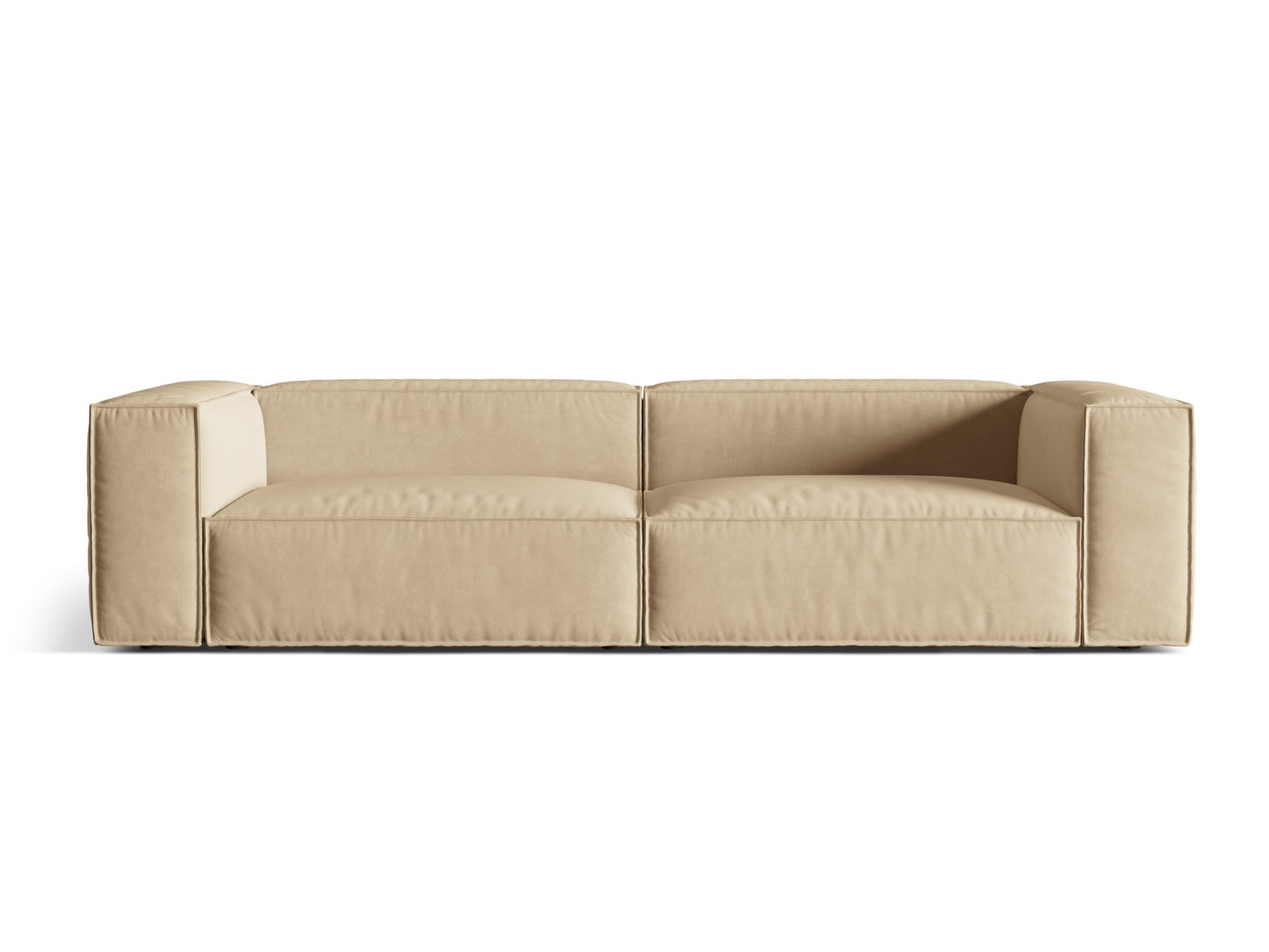 Nuria — diivan (110,0 x 290,0 x 72,0 cm)