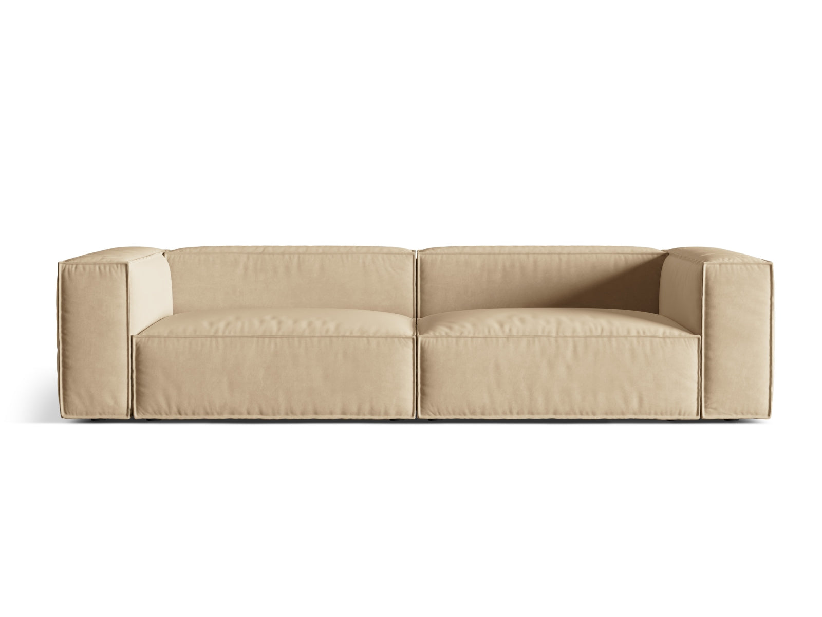Nuria — diivan (110,0 x 290,0 x 72,0 cm)