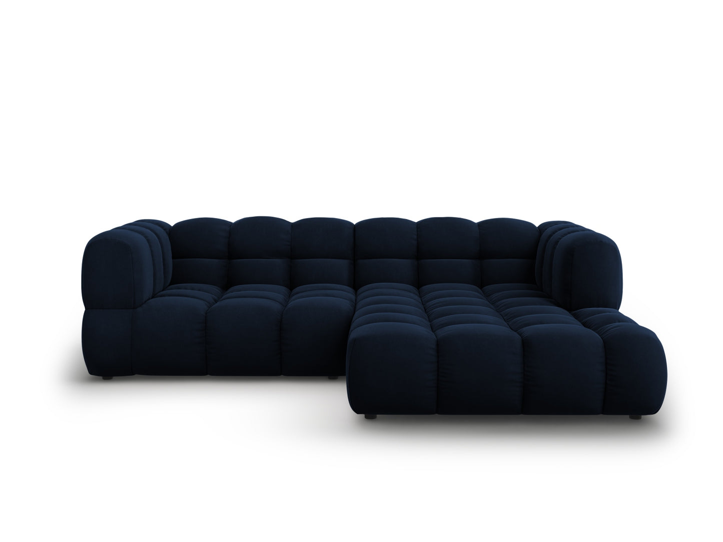 Sky — Corner Sofa (244x162x70 cm)