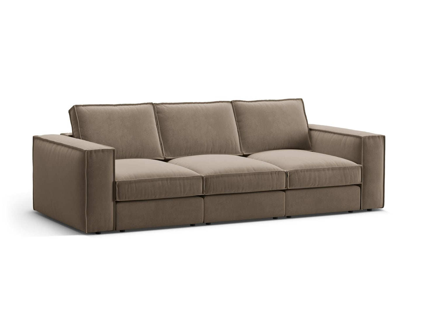 Pola — Sofa