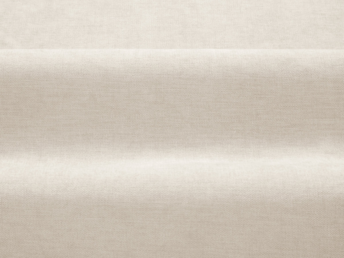 Ada — Pouf (95x65x44 cm)