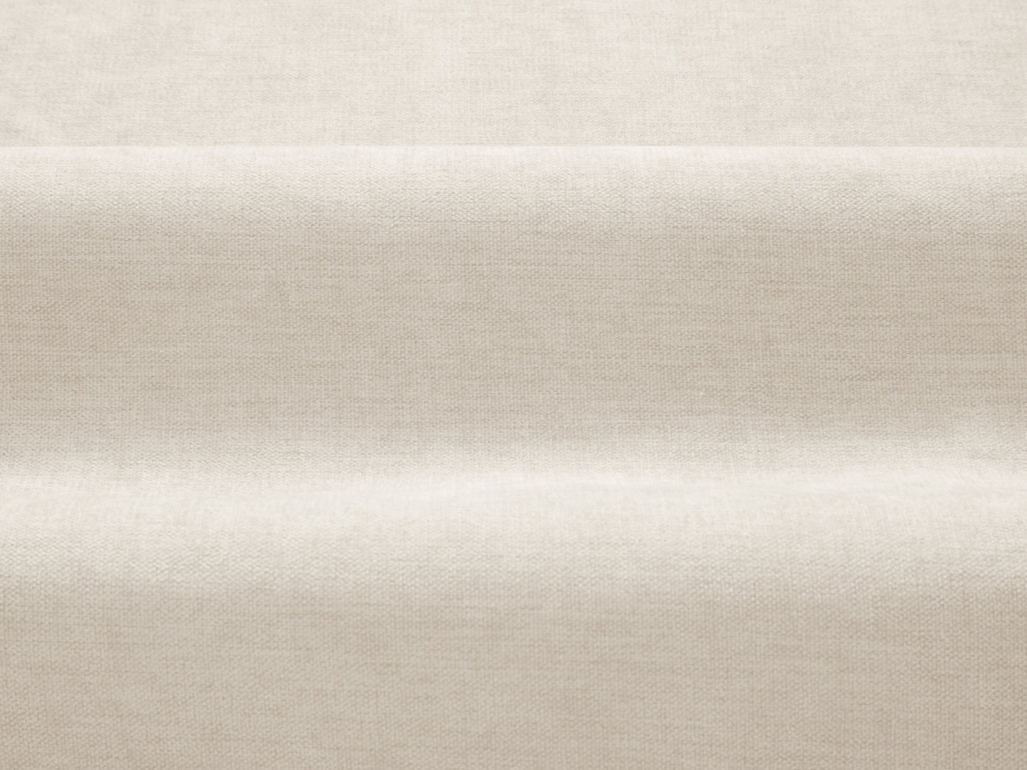 Ada — Pouf (80x65x44 cm)