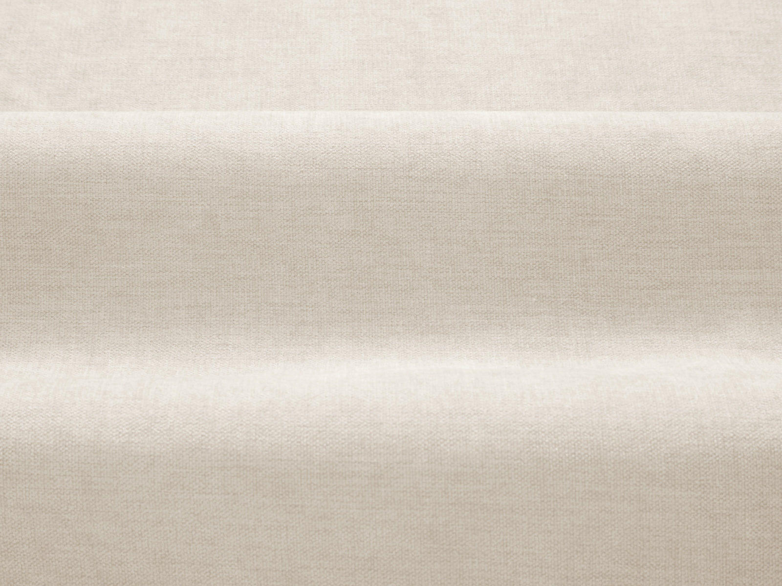 Ada — Pouf (80x65x44 cm)