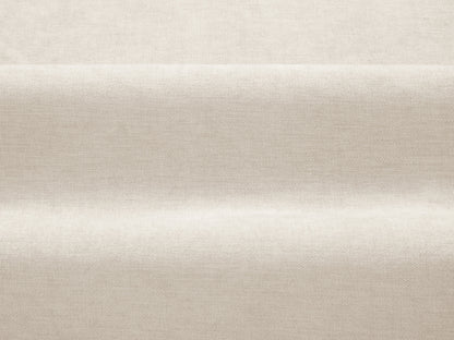 Ada — Pouf (80x65x44 cm)