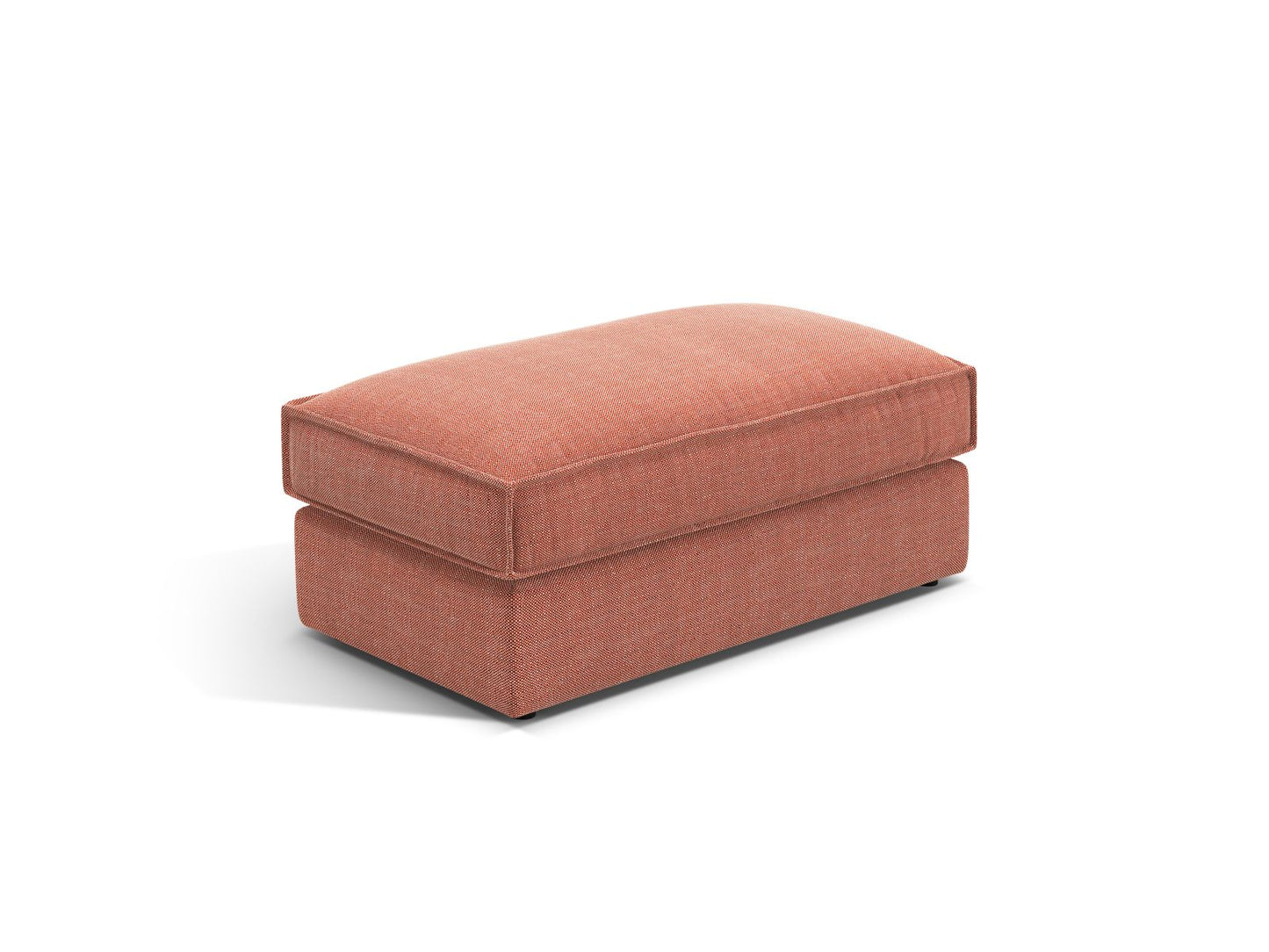 Pola — Pufas (103,0 x 54,0 x 44,0 cm)
