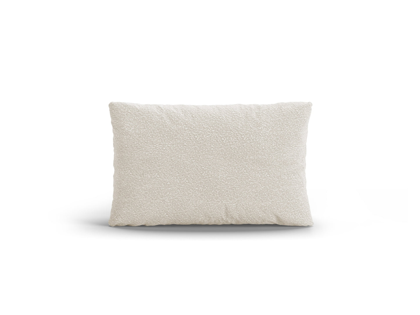 Poppy — Padi (30,0 x 50,0 x 10,0 cm)