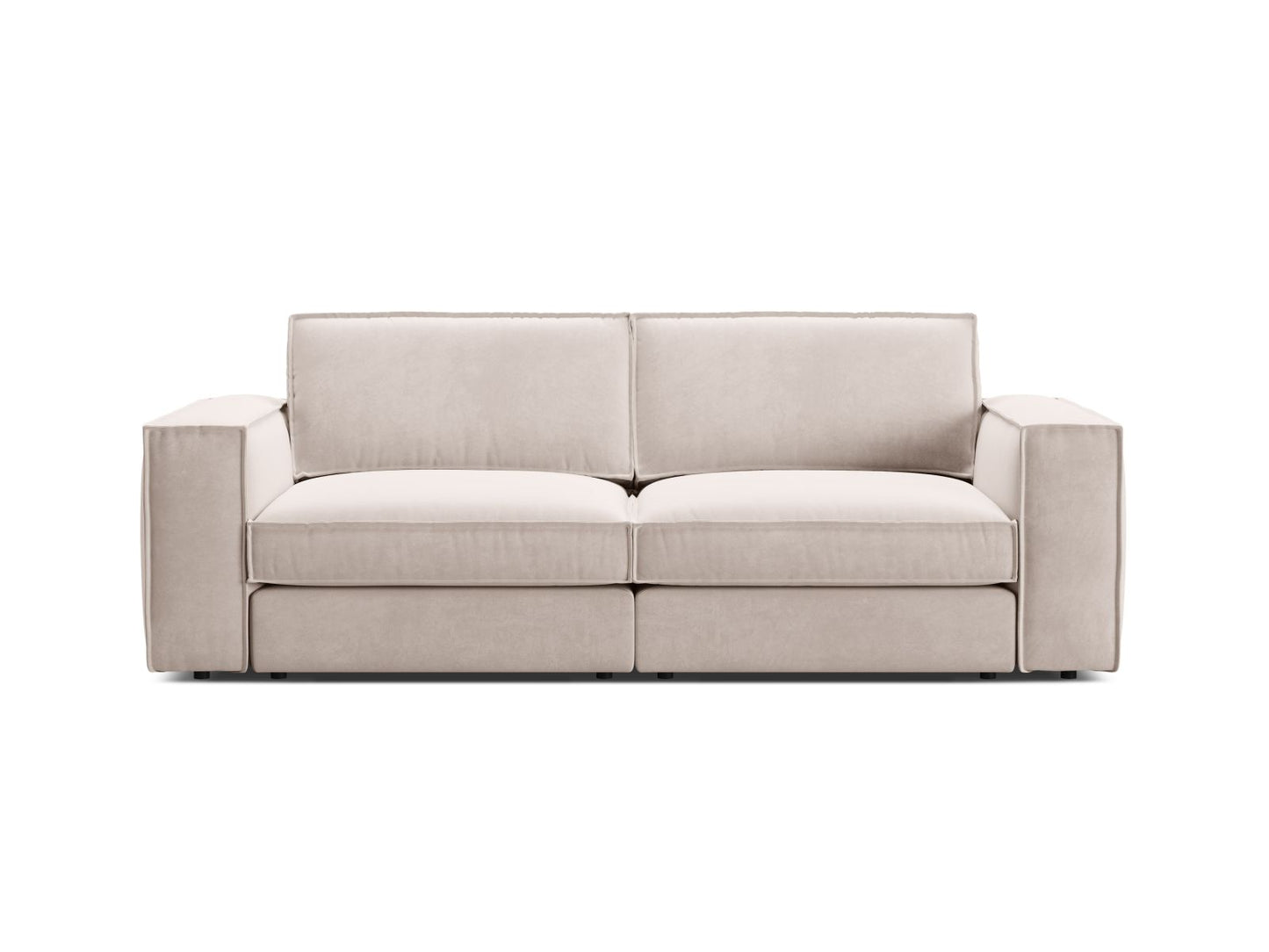 Pola — Sofa (236,0 x 103,0 x 88,0 cm)