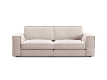 Pola — Sofa (236,0 x 103,0 x 88,0 cm)