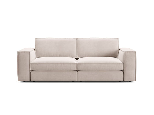 Pola — Sofa (236.0x103.0x88.0 cm)