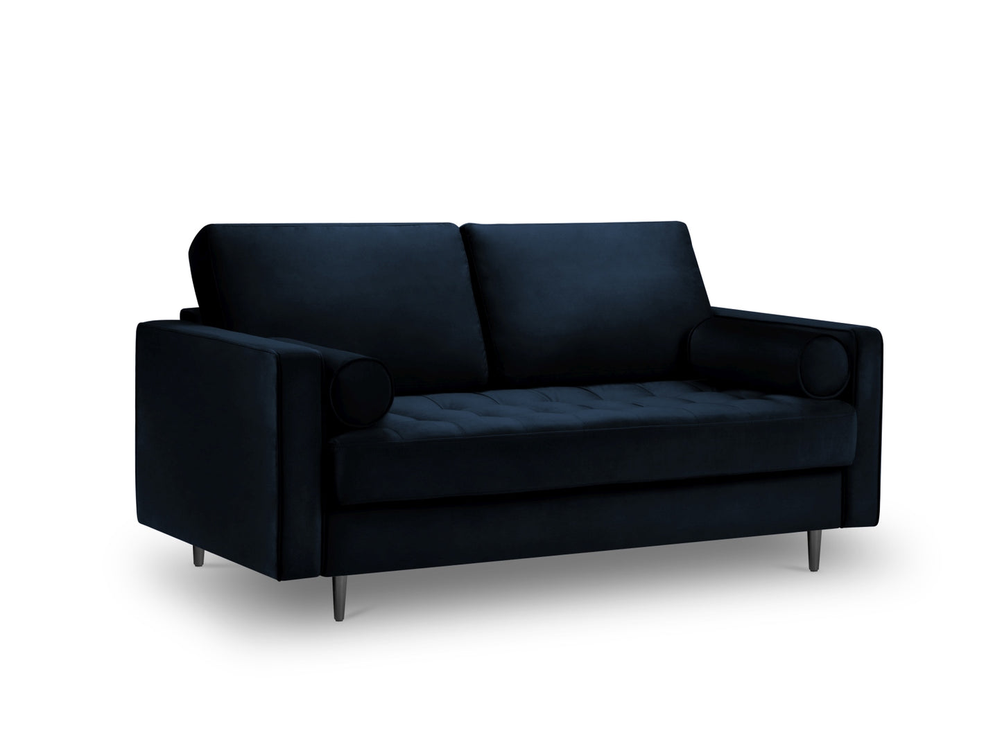 Aspen — Sofa (174x90x90 cm)