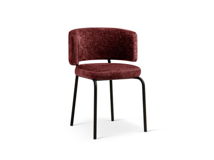 Dora — Kitchen Chair (58.0x57x75 cm)
