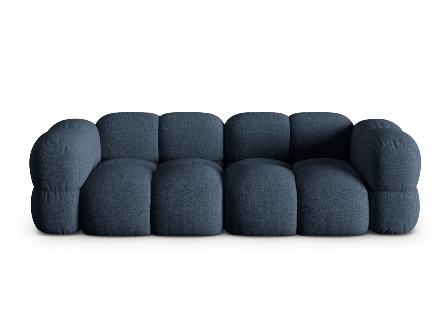Loretto — Sofa (250x100x68 cm)