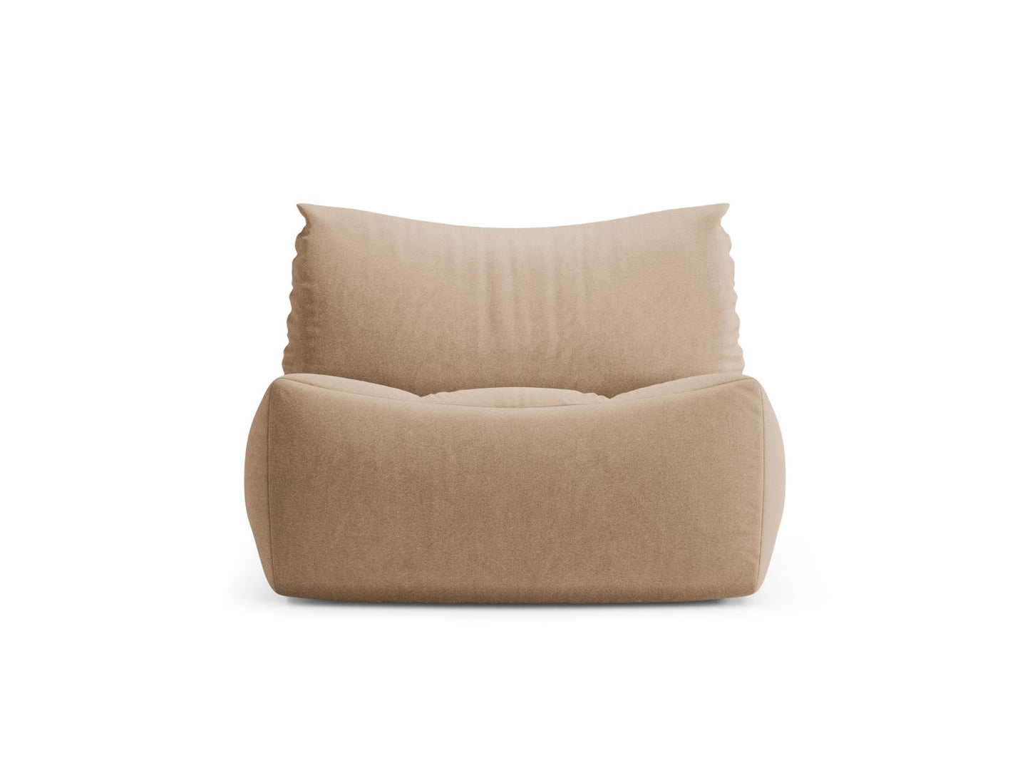 Tove — Armchair (97.0x83.0x70.0 cm)