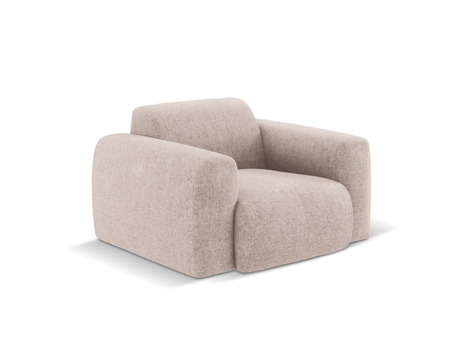 Nolio — Armchair (105x95x72 cm)