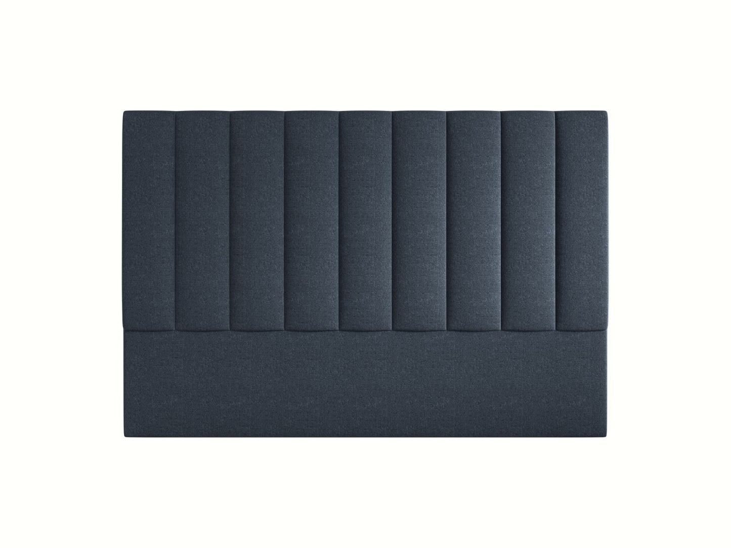 Marl — Headboard (180.0x8.0x120.0 cm)