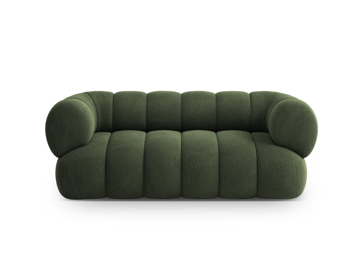 Koge — Sofa (180x95x70 cm)