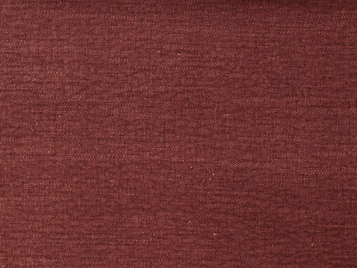 Jodie — Sofa Cover (99x80x1 cm)
