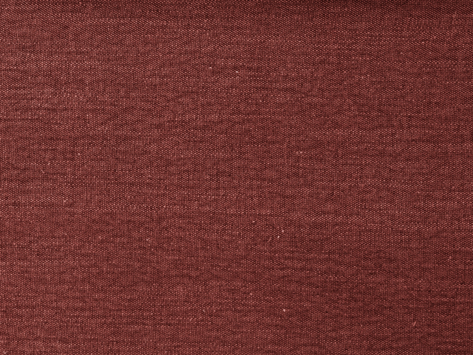 Jodie — Sofa Cover (99x80x1 cm)
