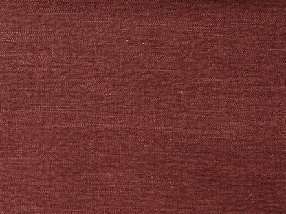 Jodie — Sofa Cover (99x80x1 cm)