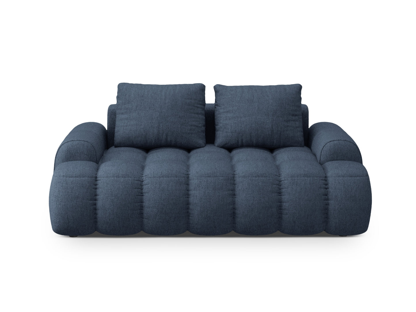Linz — Sofa (175x100x84 cm)