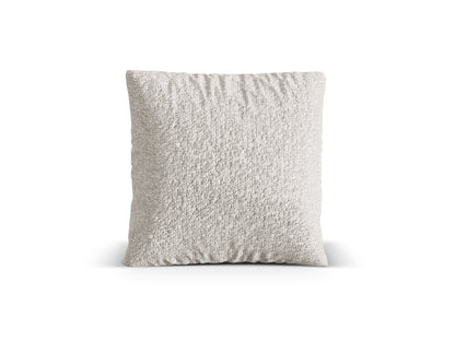 Nuria — Padi (70,0x70,0x15,0 cm)