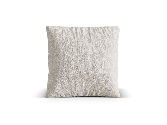 Nuria — Padi (70,0x70,0x15,0 cm)