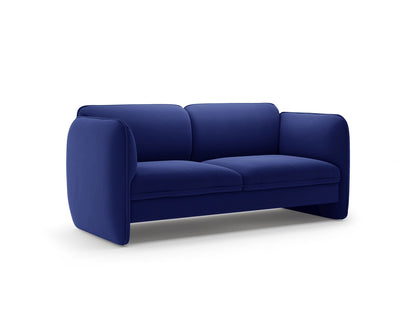 Georgia — Sofa (168x90x80 cm)