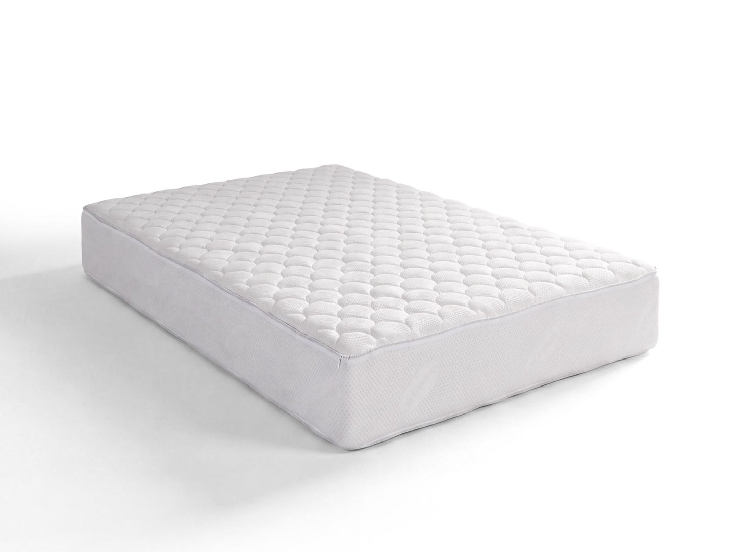 Havana — Mattress (90x200x25 cm)