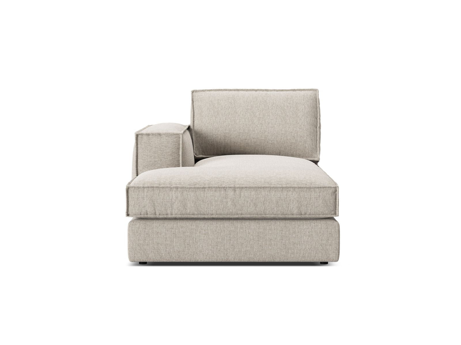Pola — lamamistool (103,0 x 158,0 x 88,0 cm)