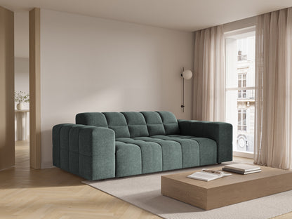 Chicago — Sofa