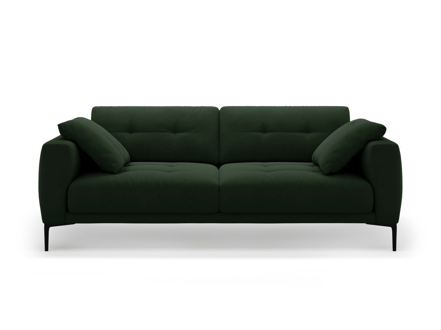 Bemy — Diivan (221,0 x 102,0 x 86,0 cm)