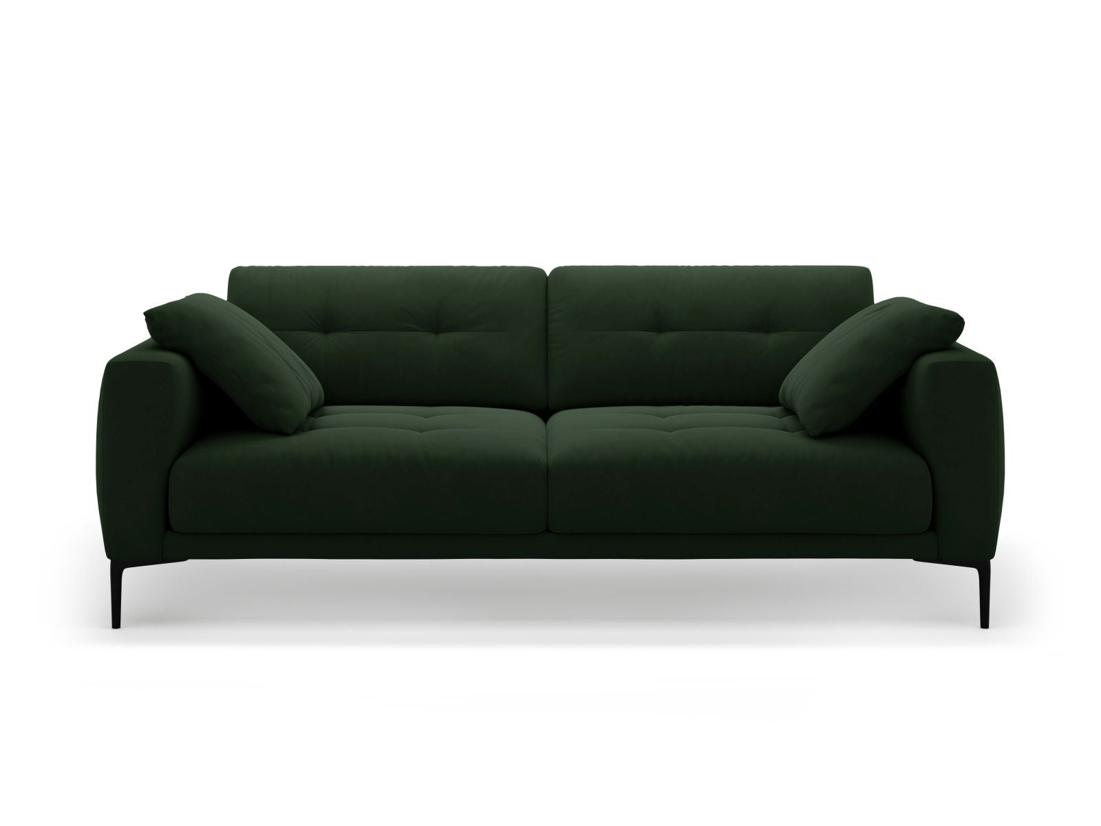 Bemy — Diivan (221,0 x 102,0 x 86,0 cm)