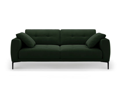 Bemy — Diivan (221,0 x 102,0 x 86,0 cm)