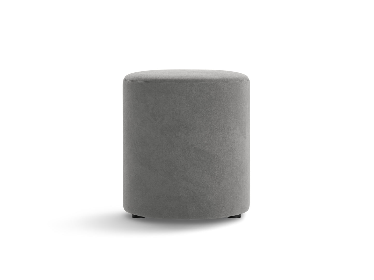 Dia — Pouf (40,0x40,0x45,0 cm)