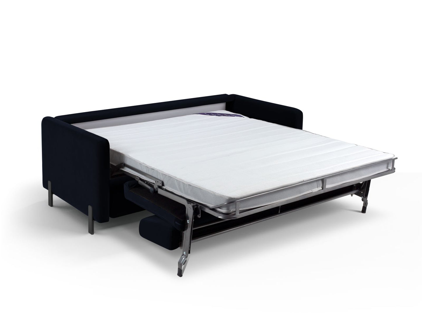 Gloria — Sofa (206x102x88 cm)