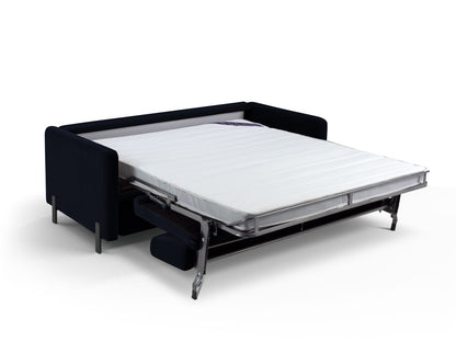 Gloria — Sofa (206x102x88 cm)