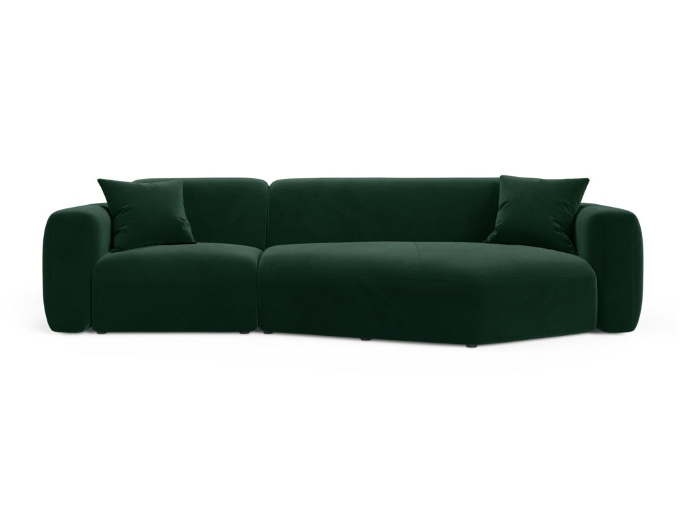 Strino — Corner Sofa (308x136x78 cm)