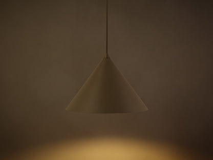 Timbo — Lighting (32x32x170 cm)